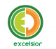 gallery/logo excelsior